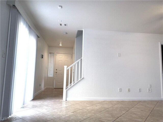 3311 Fico Ave, Las Vegas, NV 89141 - photo 3