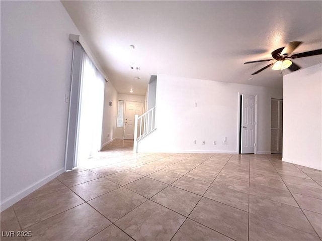 3311 Fico Ave, Las Vegas, NV 89141 - photo 4