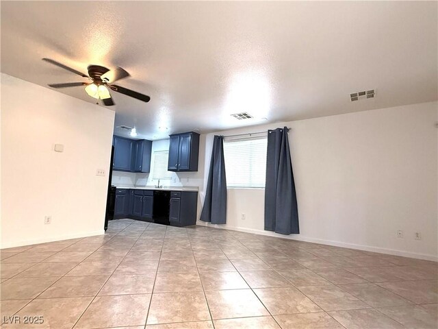 3311 Fico Ave, Las Vegas, NV 89141 - photo 5