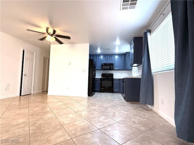 3311 Fico Ave, Las Vegas, NV 89141 - photo 6