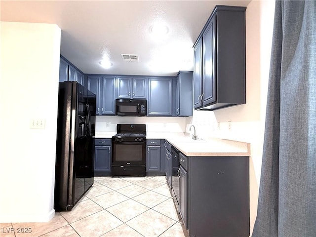 3311 Fico Ave, Las Vegas, NV 89141 - photo 7