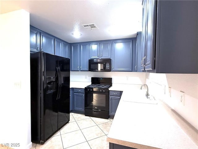 3311 Fico Ave, Las Vegas, NV 89141 - photo 8