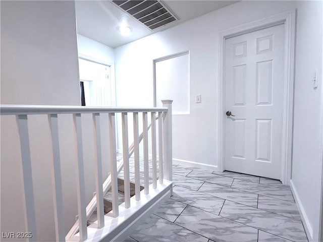 3311 Fico Ave, Las Vegas, NV 89141 - photo 9