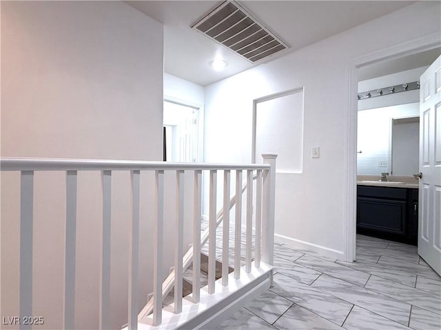 3311 Fico Ave, Las Vegas, NV 89141 - photo 10