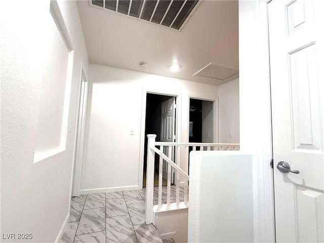 3311 Fico Ave, Las Vegas, NV 89141 - photo 11