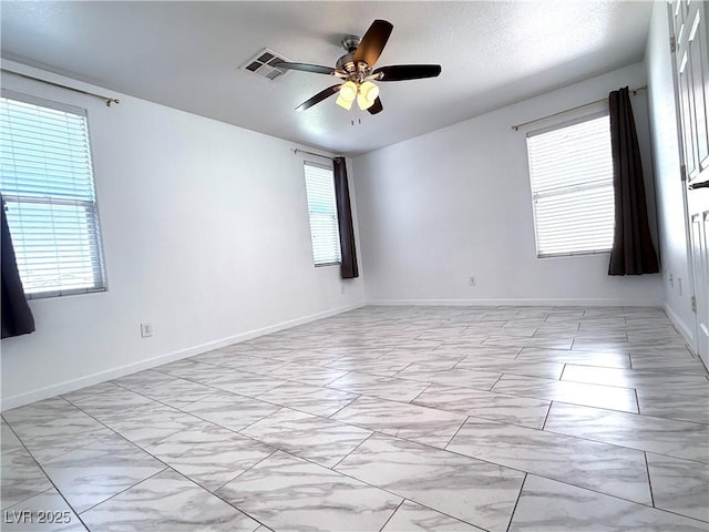 3311 Fico Ave, Las Vegas, NV 89141 - photo 12