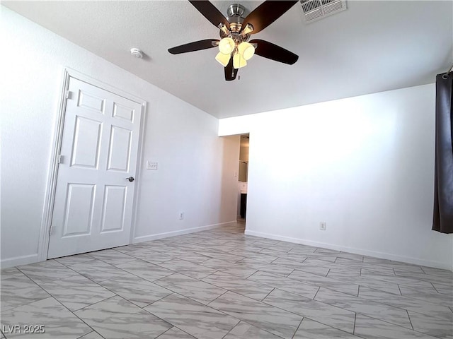 3311 Fico Ave, Las Vegas, NV 89141 - photo 13