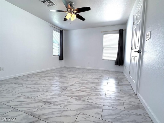 3311 Fico Ave, Las Vegas, NV 89141 - photo 14
