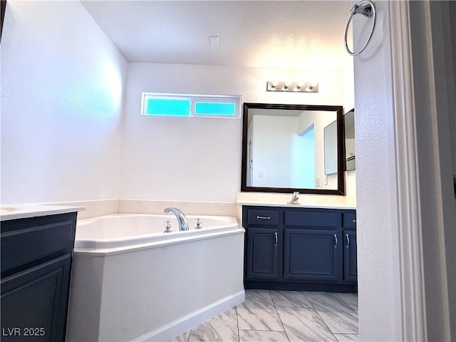 3311 Fico Ave, Las Vegas, NV 89141 - photo 15