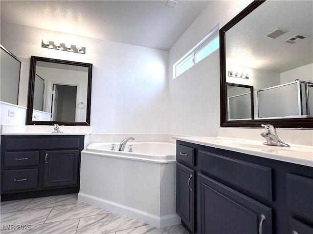 3311 Fico Ave, Las Vegas, NV 89141 - photo 16
