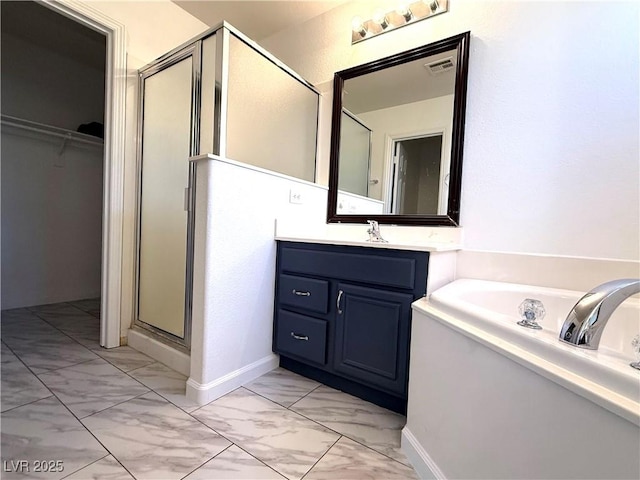 3311 Fico Ave, Las Vegas, NV 89141 - photo 17