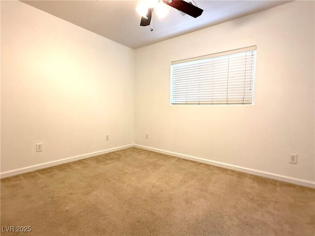 3311 Fico Ave, Las Vegas, NV 89141 - photo 18