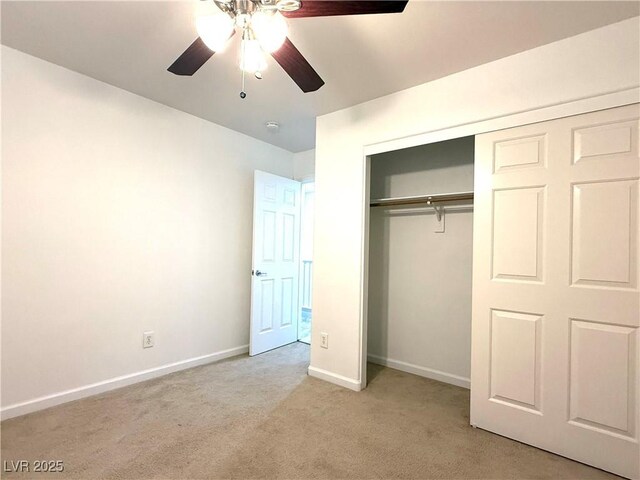 3311 Fico Ave, Las Vegas, NV 89141 - photo 19