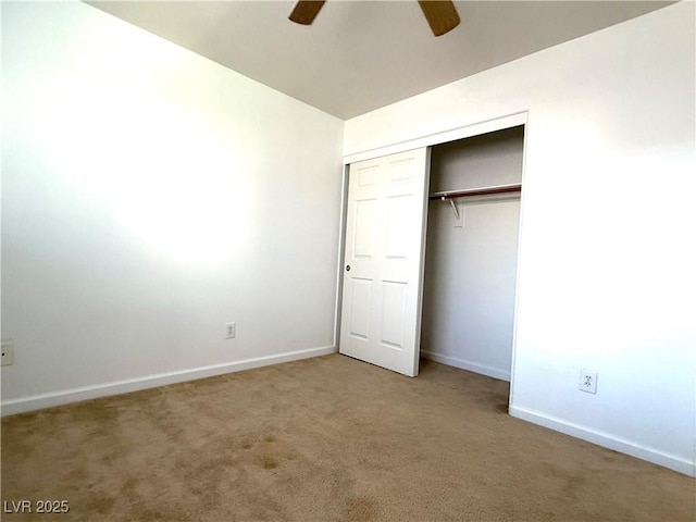 3311 Fico Ave, Las Vegas, NV 89141 - photo 20