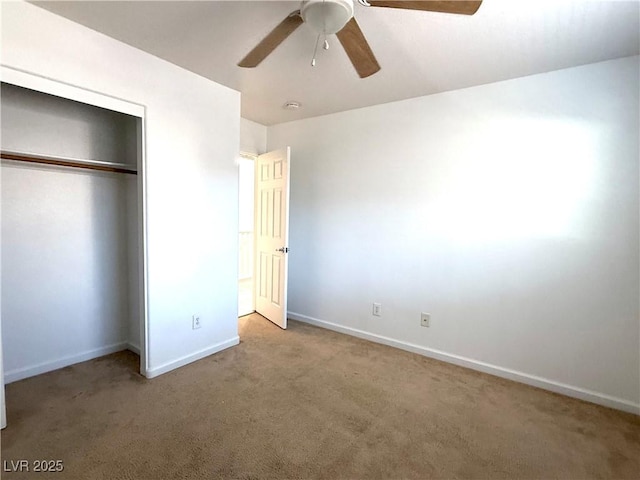 3311 Fico Ave, Las Vegas, NV 89141 - photo 21