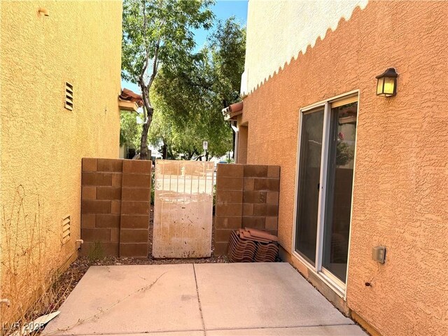3311 Fico Ave, Las Vegas, NV 89141 - photo 23