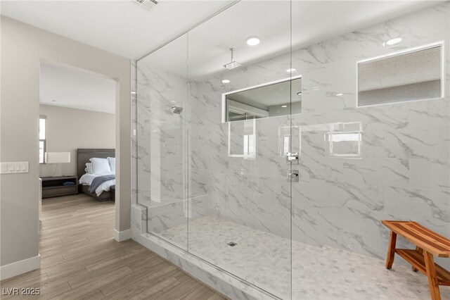 11943 Rockview Point St, Las Vegas, NV 89138 - photo 17