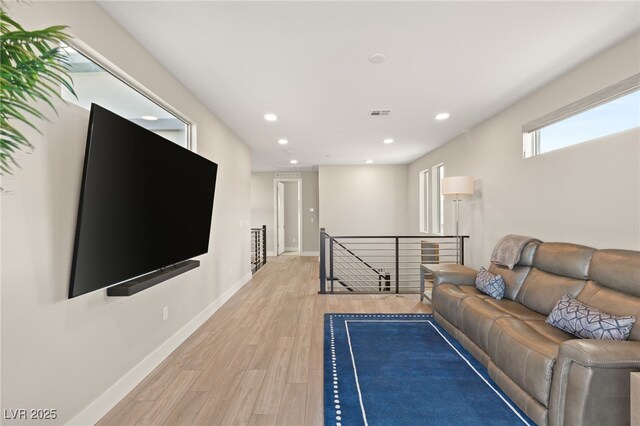 11943 Rockview Point St, Las Vegas, NV 89138 - photo 19