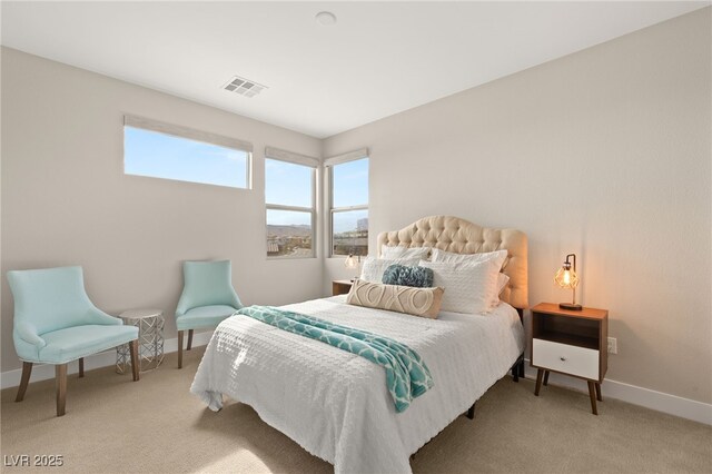 11943 Rockview Point St, Las Vegas, NV 89138 - photo 20