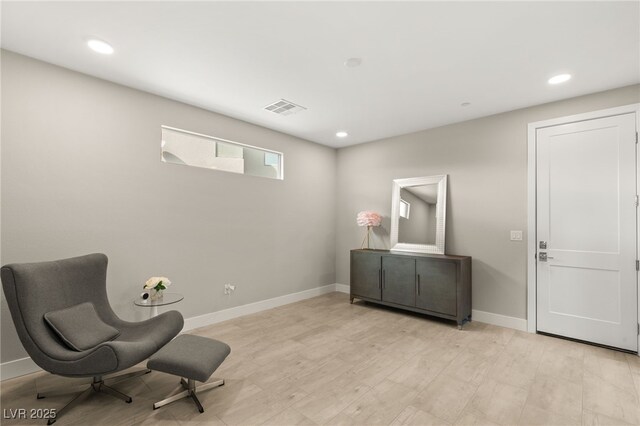11943 Rockview Point St, Las Vegas, NV 89138 - photo 21