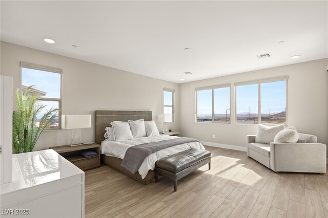 11943 Rockview Point St, Las Vegas, NV 89138 - photo 14
