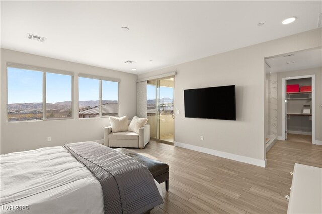 11943 Rockview Point St, Las Vegas, NV 89138 - photo 15