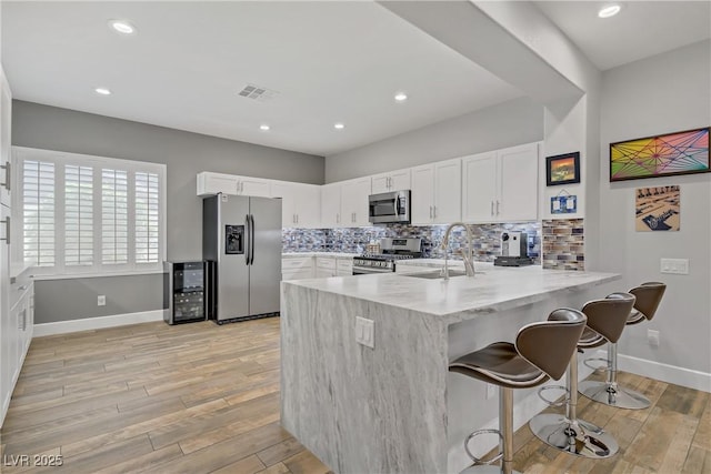 11249 Revelry Ln, Las Vegas, NV 89138 - photo 3