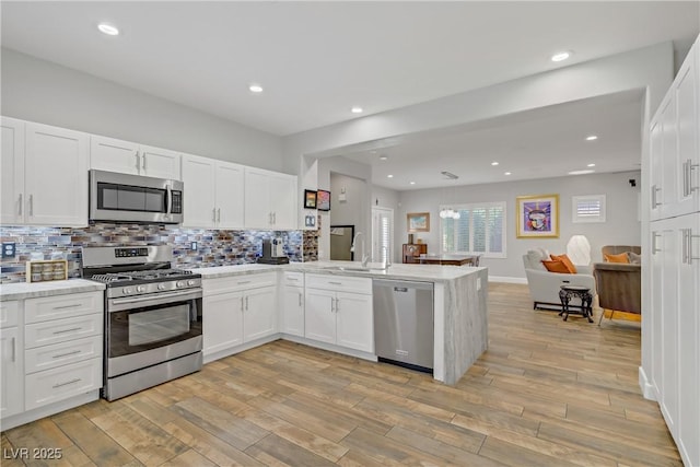 11249 Revelry Ln, Las Vegas, NV 89138 - photo 4