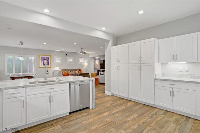 11249 Revelry Ln, Las Vegas, NV 89138 - photo 5