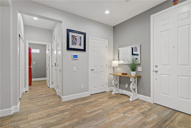 11249 Revelry Ln, Las Vegas, NV 89138 - photo 6
