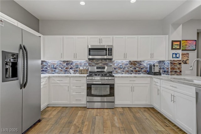 11249 Revelry Ln, Las Vegas, NV 89138 - photo 9