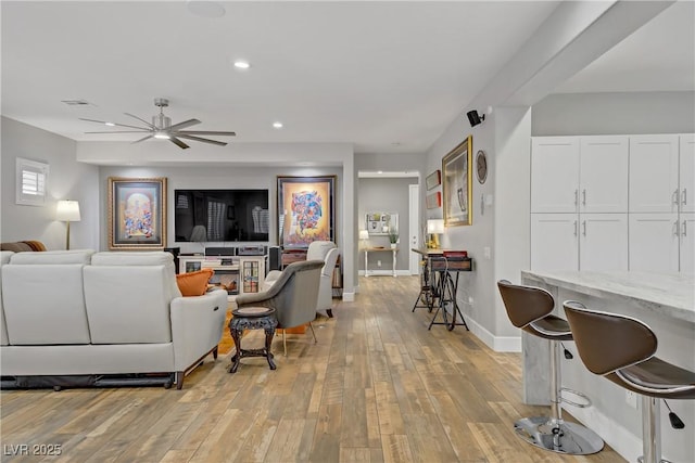 11249 Revelry Ln, Las Vegas, NV 89138 - photo 10