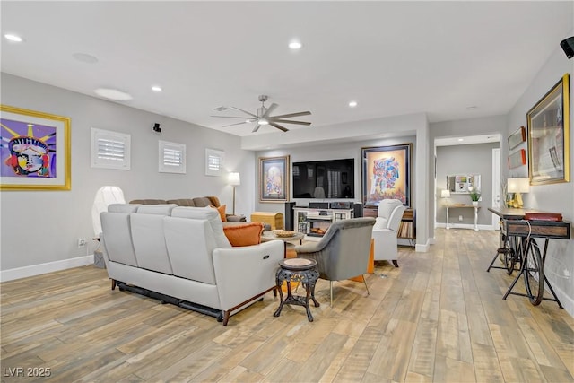 11249 Revelry Ln, Las Vegas, NV 89138 - photo 11
