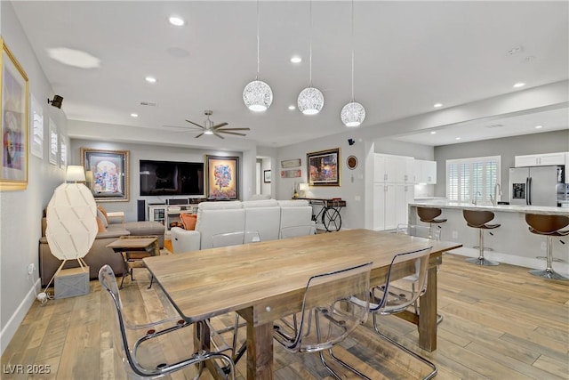 11249 Revelry Ln, Las Vegas, NV 89138 - photo 12