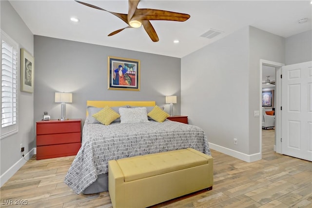 11249 Revelry Ln, Las Vegas, NV 89138 - photo 14