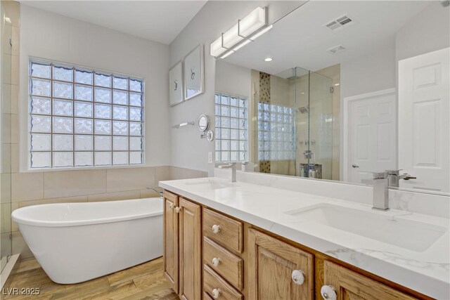 11249 Revelry Ln, Las Vegas, NV 89138 - photo 16