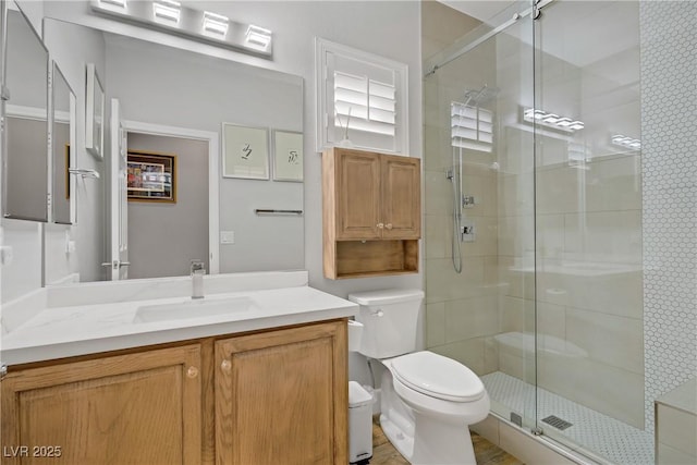 11249 Revelry Ln, Las Vegas, NV 89138 - photo 17