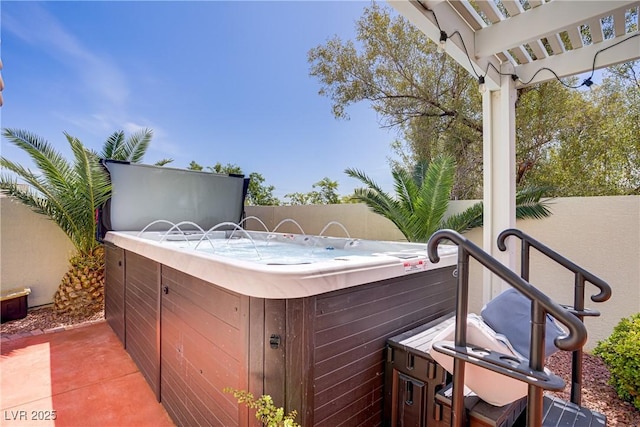 11249 Revelry Ln, Las Vegas, NV 89138 - photo 20