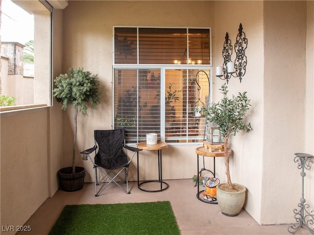 2050 W Warm Springs Rd Unit 411, Henderson, NV 89014 - exterior space