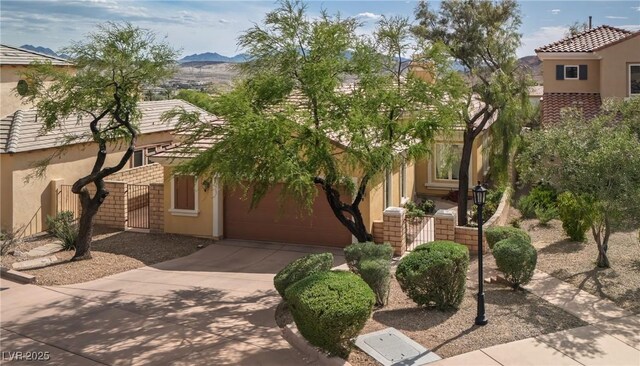 32 Cerchio Basso, Henderson, NV 89011 - photo 4