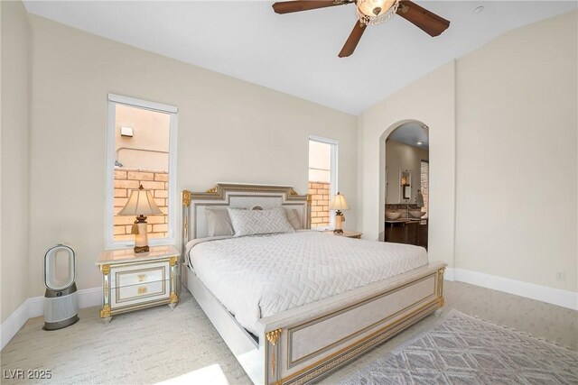 32 Cerchio Basso, Henderson, NV 89011 - photo 17