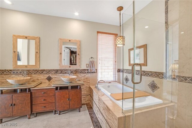 32 Cerchio Basso, Henderson, NV 89011 - photo 21