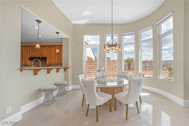 32 Cerchio Basso, Henderson, NV 89011 - photo 11