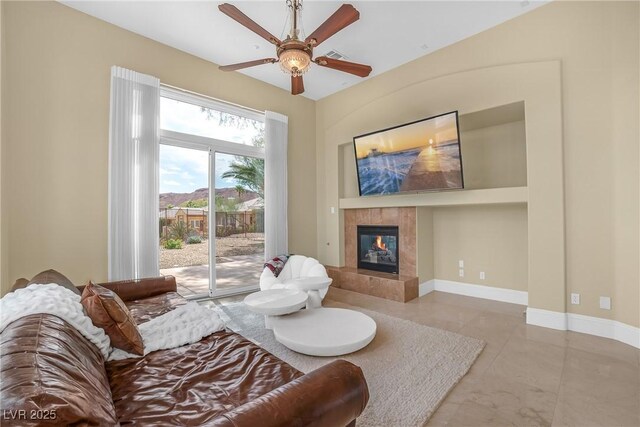 32 Cerchio Basso, Henderson, NV 89011 - photo 7