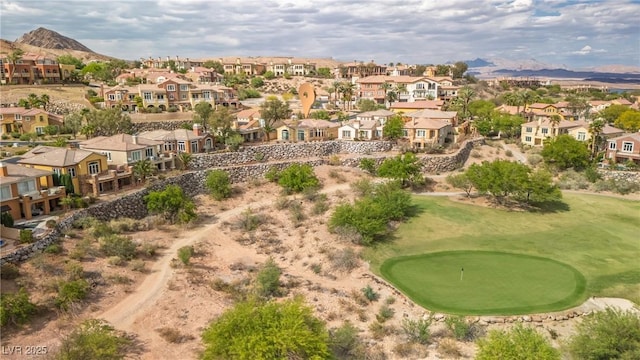 32 Cerchio Basso, Henderson, NV 89011 - photo 49