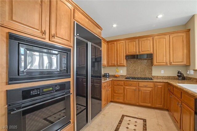 32 Cerchio Basso, Henderson, NV 89011 - photo 10