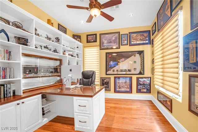 32 Cerchio Basso, Henderson, NV 89011 - photo 28