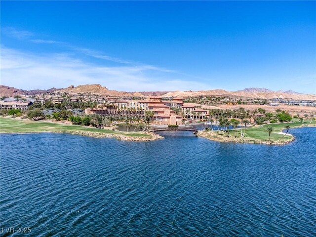 32 Cerchio Basso, Henderson, NV 89011 - photo 55