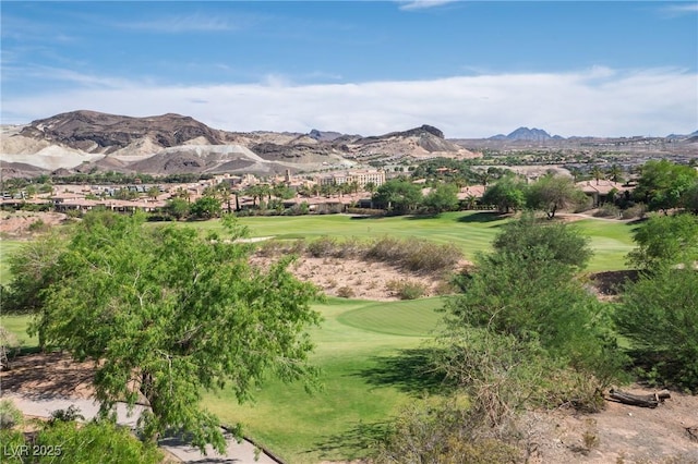 32 Cerchio Basso, Henderson, NV 89011 - photo 2