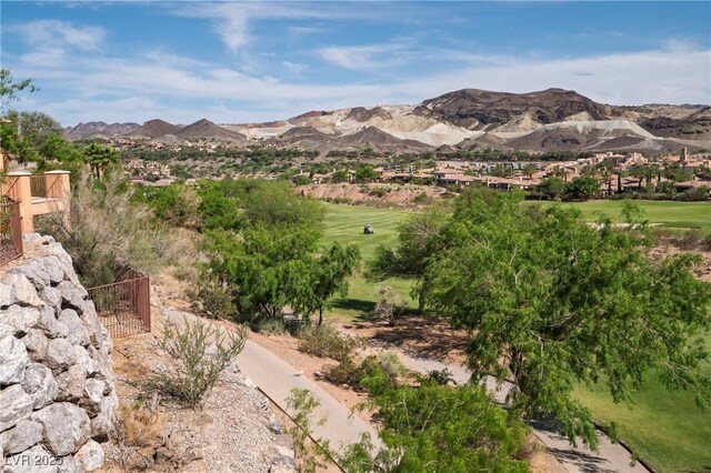 32 Cerchio Basso, Henderson, NV 89011 - photo 37